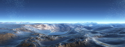 613224 (a): :3200x1200